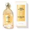 Guerlain Aqua Allegoria Bosca Vanilla Forte, edp 125ml