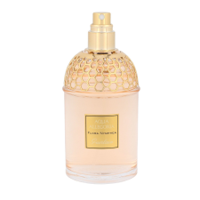 Guerlain Aqua Allegoria Flora Nymphea, edt 125ml, Teszter parfüm és kölni
