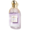 Guerlain Aqua Allegoria Flora Salvaggia EDT 75 ml