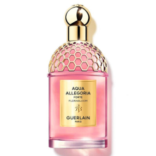 Guerlain Aqua Allegoria FloraBloom EDP 75 ml parfüm és kölni