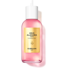 Guerlain Aqua Allegoria Florabloom Forte EDP 200 ml parfüm és kölni