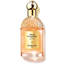 Guerlain Aqua Allegoria Forte Oud Yuzu EDP 200 ml parfüm és kölni