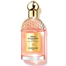 Guerlain Aqua Allegoria Forte Rosa Palissandro EDP 200 ml parfüm és kölni