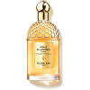 Guerlain Aqua Allegoria Mandarine Basilic Forte EDP 125 ml