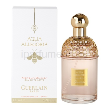 Guerlain Aqua Allegoria Nerolia Bianca EDT 125 ml parfüm és kölni