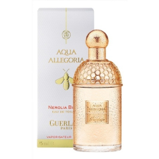 Guerlain Aqua Allegoria Nerolia Bianca, edt 125ml - Teszter parfüm és kölni