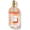 Guerlain Aqua Allegoria Orange Soleia EDT 125 ml