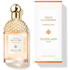 Guerlain Aqua Allegoria Pamplelune 2023, edt 125ml parfüm és kölni