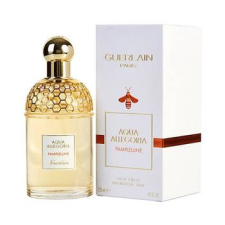 Guerlain Aqua Allegoria Pamplelune, edt 125ml parfüm és kölni