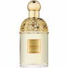 Guerlain Aqua Allegoria Pamplelune EDT 75 ml