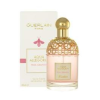 Guerlain Aqua Allegoria Pera Granita EDT 75 ml