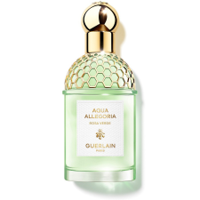 Guerlain Aqua Allegoria Rosa Verde EDT 125 ml parfüm és kölni