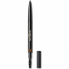 Guerlain Brow G Szemöldök Ceruza Dark Brown 06 g