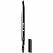 Guerlain Brow G Szemöldök Ceruza Dark Brown 06 g szemöldökceruza
