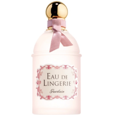 Guerlain eau de Lingerie, edt 125ml - Teszter parfüm és kölni
