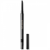 Guerlain Eye Pencil Szemceruza 0.35 g