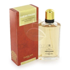 Guerlain Héritage EDT 100 ml parfüm és kölni