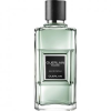 Guerlain Homme EDP 100 ml