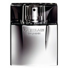 Guerlain Homme, edt 50ml parfüm és kölni