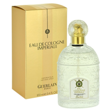 Guerlain Imperiale EDC 100 ml parfüm és kölni