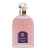 Guerlain Insolence EDT 100 ml