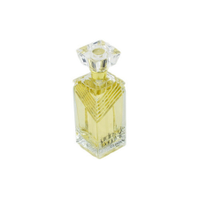 Guerlain Jardins de Bagatelle, EDT 60ml - Teszter, Teszter parfüm és kölni