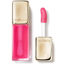 Guerlain KissKiss Bee Glow Olaj HONEY GLOW Szájfény 9.5 ml rúzs, szájfény
