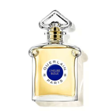 Guerlain L'Heure Bleue EDT 50 ml parfüm és kölni