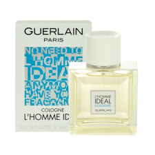 Guerlain L´Homme Ideal Cologne, edt 100ml - Teszter, Teszter parfüm és kölni