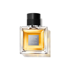 Guerlain L’Homme Idéal EDT 150 ml parfüm és kölni