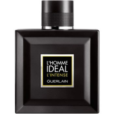 Guerlain L'Homme Ideal Intense EDP 50 ml parfüm és kölni