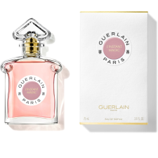 Guerlain L´Instant Magic, edp 75ml - Teszter parfüm és kölni