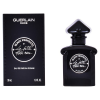Guerlain La Petite Robe Noire Black Perfecto EDP 30 ml