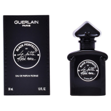 Guerlain La Petite Robe Noire Black Perfecto EDP 30 ml parfüm és kölni