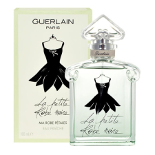 Guerlain La Petite Robe Noire Eau Fraiche EDT 50 ml parfüm és kölni