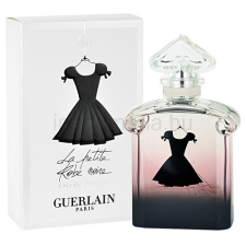 Guerlain La Petite Robe Noire EDP 100 ml parfüm és kölni