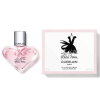 Guerlain La Petite Robe Noire EDP 20 ml
