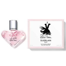 Guerlain La Petite Robe Noire EDP 20 ml parfüm és kölni