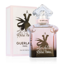 Guerlain La Petite Robe Noire EDP 75 ml parfüm és kölni