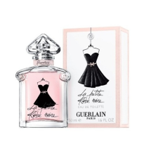 Guerlain La Petite Robe Noire, edt 30ml - Teszter parfüm és kölni