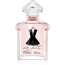 Guerlain La Petite Robe Noire Ma Robe Plissée EDT 30 ml parfüm és kölni