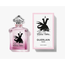 Guerlain La Petite Robe Noire Rosse Cherry, edp 50ml - Teszter parfüm és kölni
