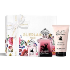 Guerlain La Petite Robe Noire SET : edp 50ml + Testápoló 75ml + edp 5ml kozmetikai ajándékcsomag