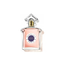 Guerlain Légendaires Insolence EDT 75 ml parfüm és kölni