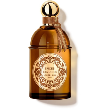 Guerlain Les Absolus d'Orient Epices Exquises EDP 125 ml parfüm és kölni