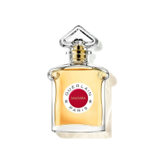 Guerlain Les Légendaires Samsara EDP 75 ml parfüm és kölni