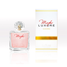 Guerlain Luxure Maybe, edp 45ml (Alternatív illat Guerlain Mon Guerlain) - Teszter parfüm és kölni