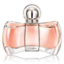 Guerlain Mon Exclusif, edp 50ml - Teszter parfüm és kölni