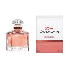 Guerlain Mon Guerlain Bloom of Rose, edp 30ml parfüm és kölni