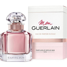 Guerlain Mon Guerlain Florale EDP 30 ml parfüm és kölni